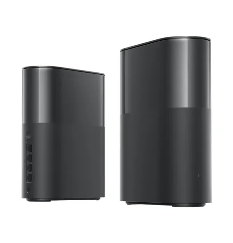 Roteador Xiaomi BE3600Pro