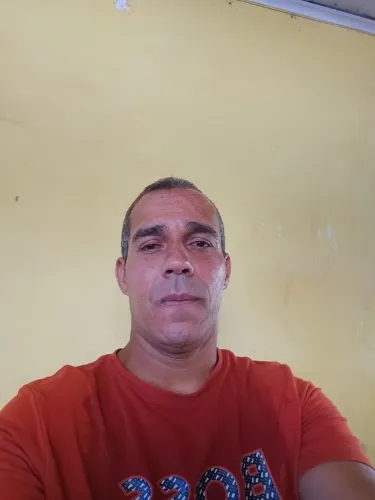 Caseiro 