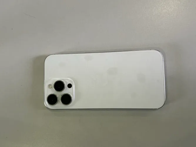 iPhone 16 Pro Max 512Gb