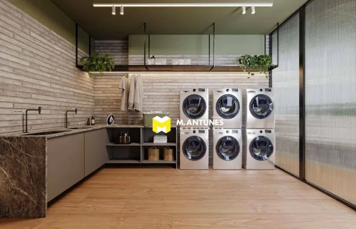 Loft Residencial à venda, Boa Viagem, Recife - LF0001.