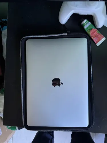 MacBook Air M1 256Gb
