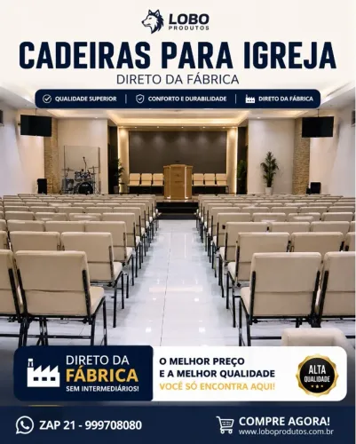 CADEIRA
