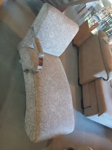 Divã