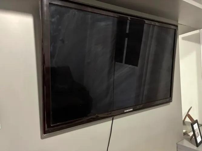 Tv 42