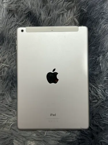 iPad Air 1ª Geração