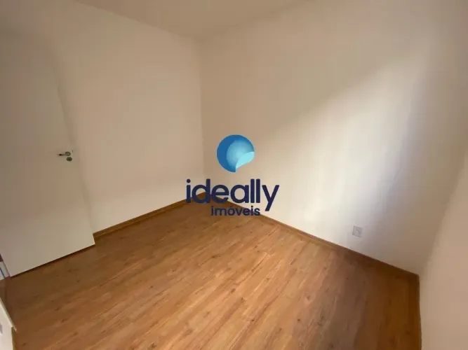 LOCAÇÃO: APARTAMENTO NO BAIRRO BOM JESUS!