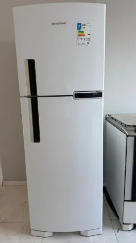 BRASTEMP