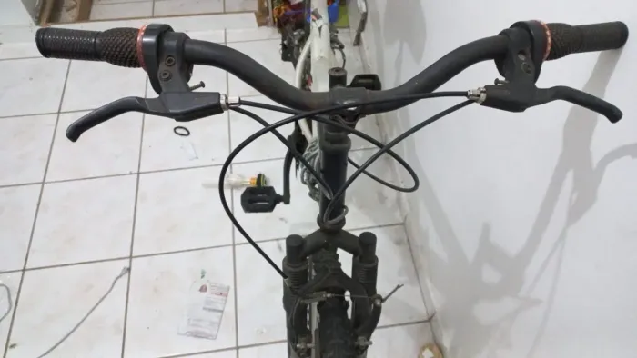 Baike