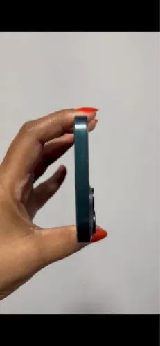 IPHONE 14 PLUS 
