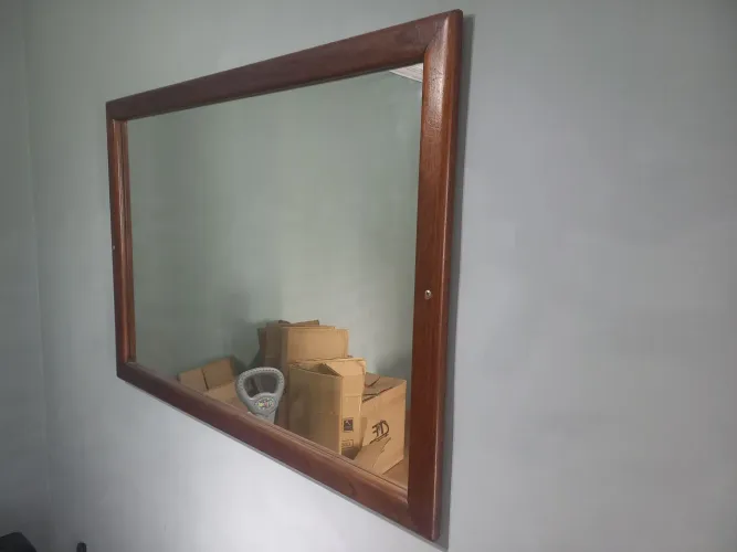 Espelho Decorativo