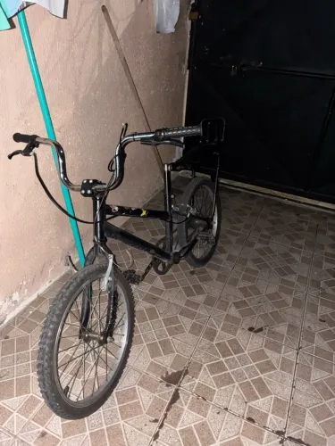 Bike aro 20