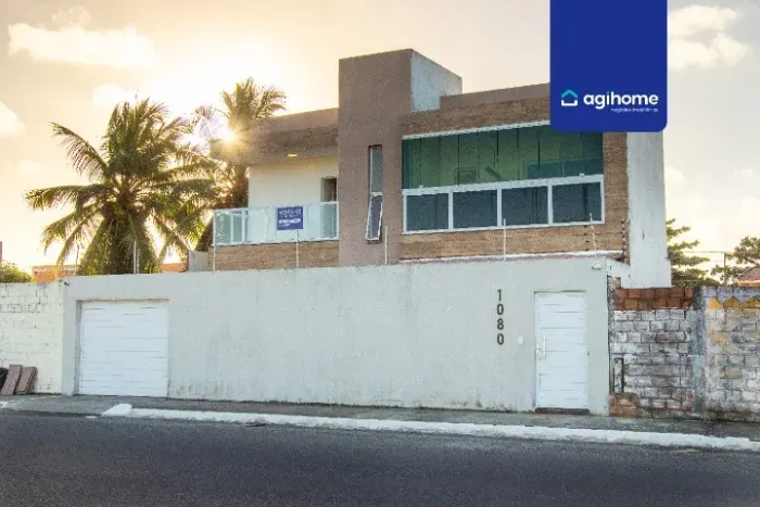 ? OPORTUNIDADE! Duplex pronto para morar por apenas R$ 490.000! ?