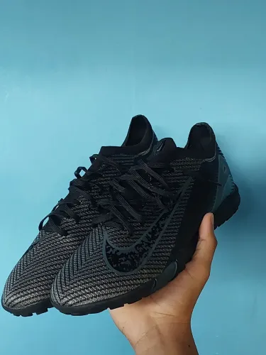 Vendo Society nike