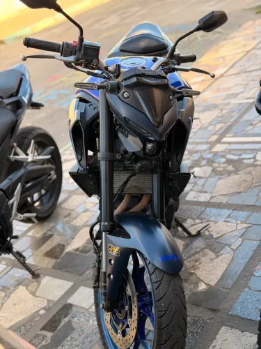 MT 03 2023
