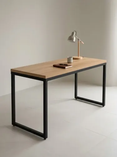 Mesa de Jantar 0,70x2,00
