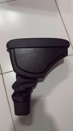 Encosto de braço onix 2012 a 2018