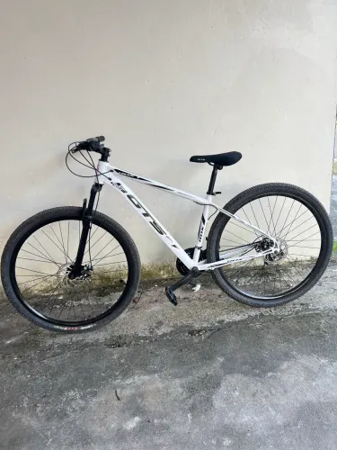 BICICLETA GTS ARO 29