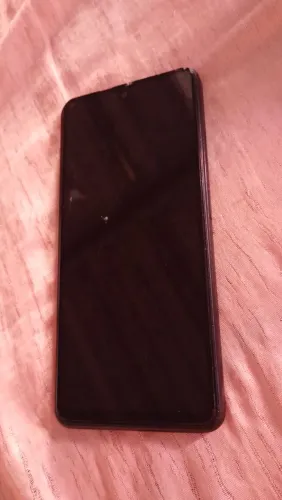 Redmi note 11 pro 5g