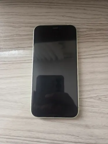 iPhone 12 Mini 256GB