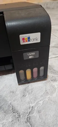Kit Sublimação 