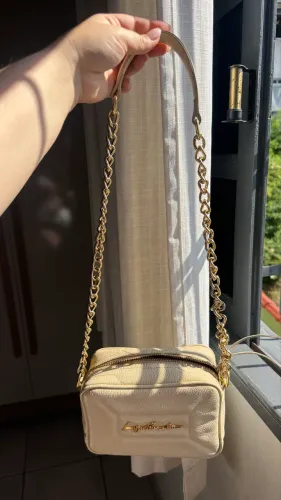 Bolsas 