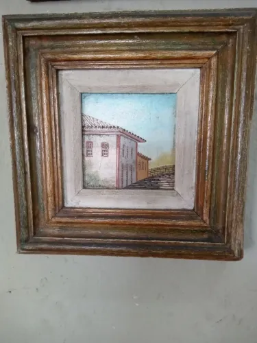 Quadro
