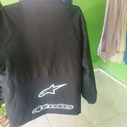 Jaqueta alpinestar
