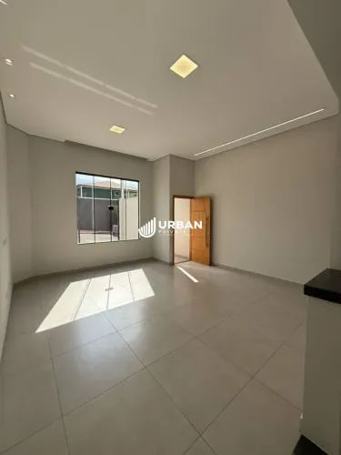 Casa à venda, 76 m² por R$ 315.000,00 - Jardim São Paulo - Londrina/PR