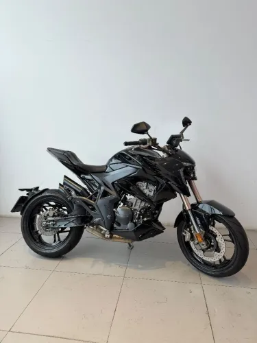 Zontes R310