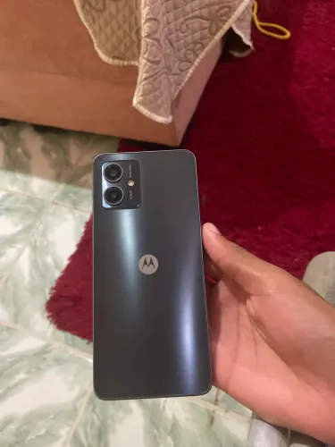Moto G14