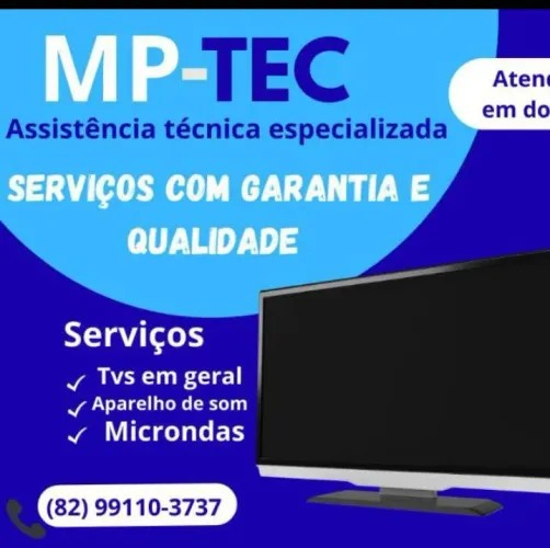 Disk conserto em domicílio 