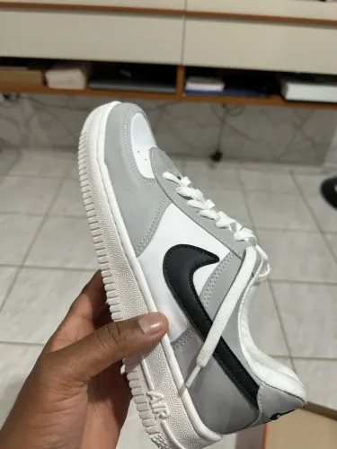 Tênis casual