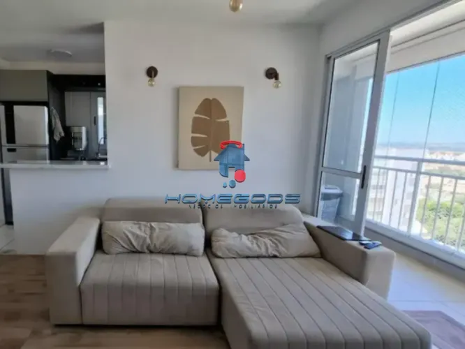 Cobertura Linear à venda com 3 quartos sendo 1 suíte, espaço gourmet, jacuzzi no bairro Ma