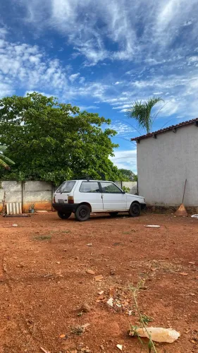 Fiat Uno 1.6r MPI / 1.6r / 1.5r 1991