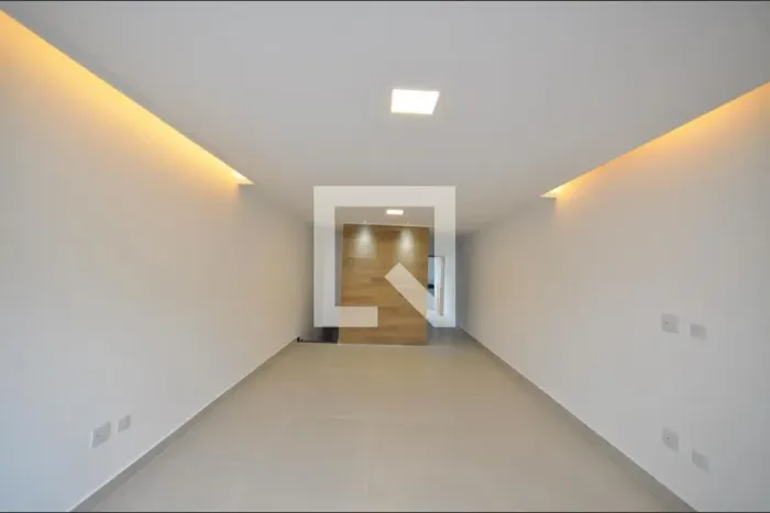 Casa à Venda - Vila Gustavo, 3 Quartos, 180 m2