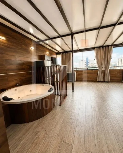 Apartamento para Venda em João Pessoa, Bancários, 3 dormitórios, 2 suítes, 3 banheiros, 2