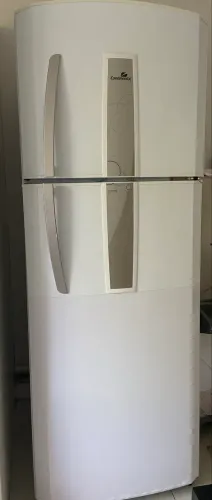 Vendo