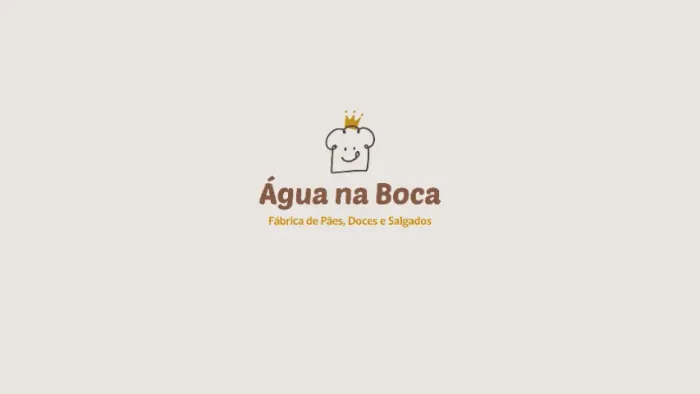 SALGADEIRO COM EXPERIÊNCIA