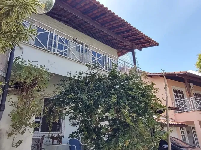 Casa a venda em Rio de Janeiro