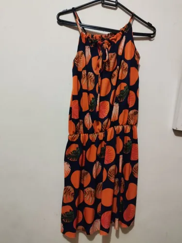 Lote feminina