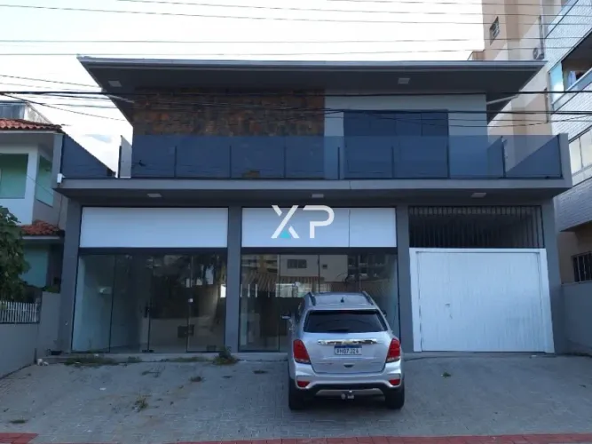 Casa comercial no Pagani