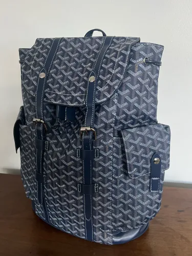Mochila goyard