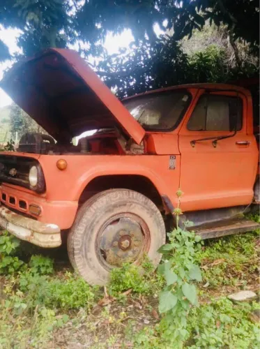 D60 motor 1113