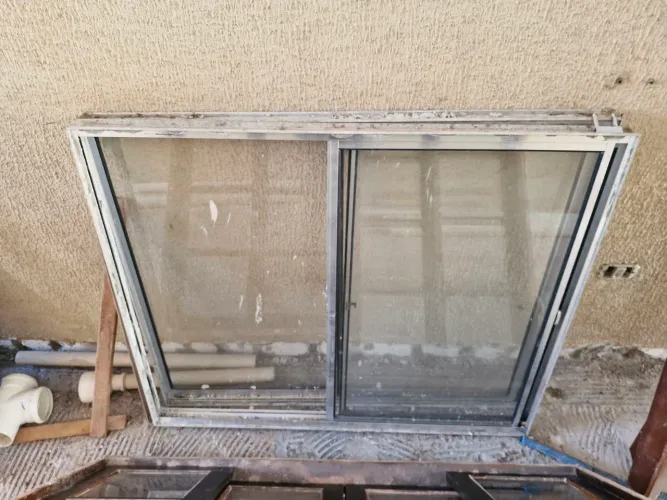 Janela 1,20x1,00