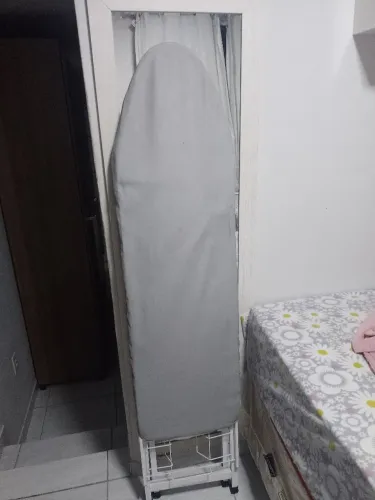 Tábua de passar