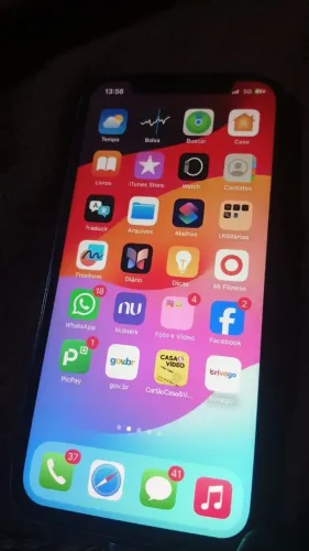 iPhone 7