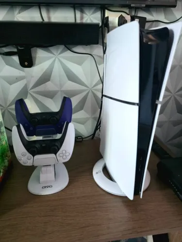 Playstation 5 slim