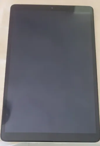 Tablet Samsung em estado de novo!