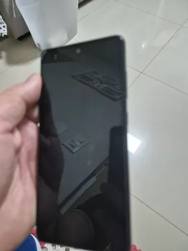 Samsung A52 5g
