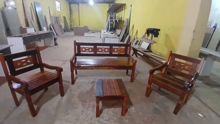 JOGO NAMORADEIRA
